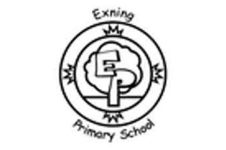 Exning Primary School