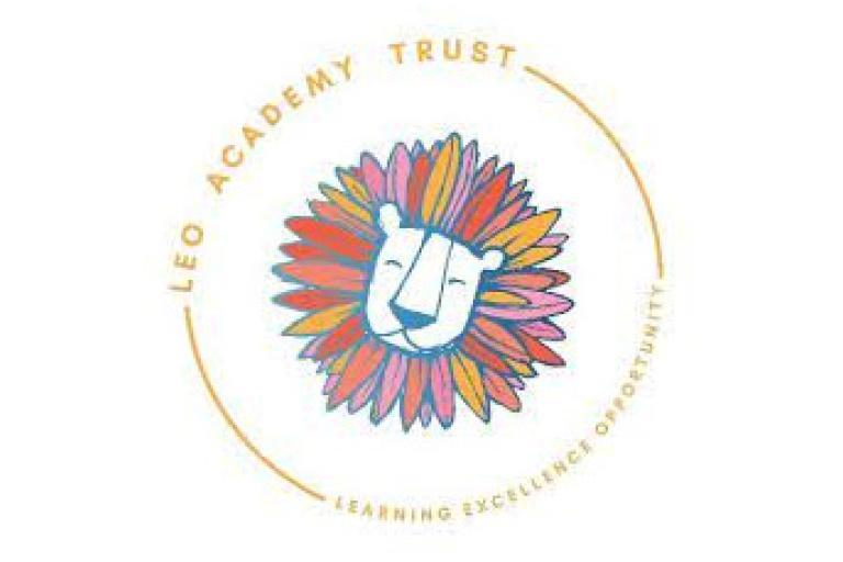 UDL @ LEO Academy Trust