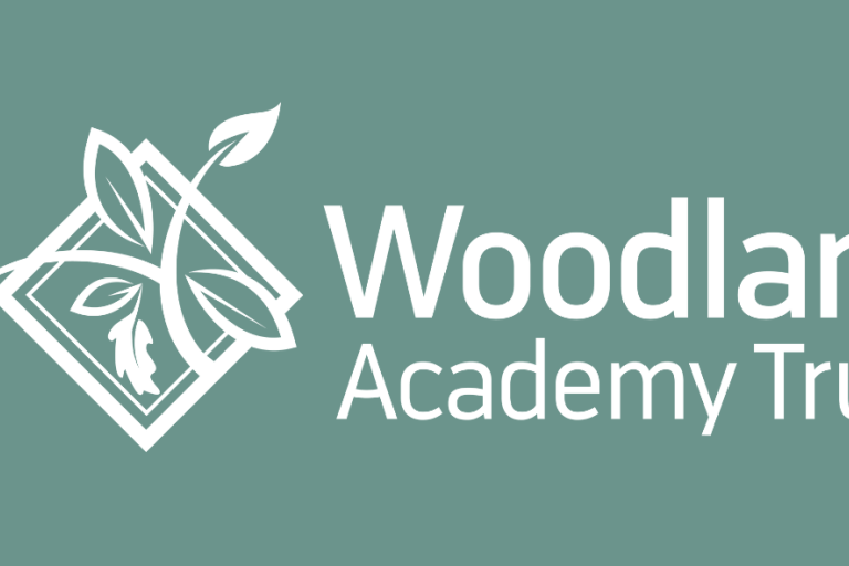 UDL @ Woodland Academy Trust