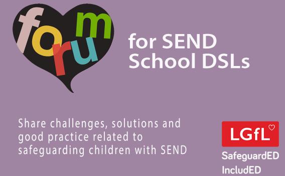 screenshot of 'What Grownups just don't get' video