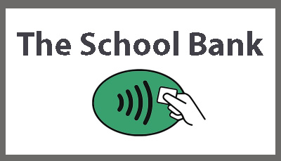 The School bank
